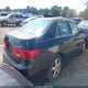 1HGCM56755A034697 2005 Honda Accord 2.4 Ex auction photo thumbnail 4