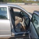 1G1AK52F557557829 2005 Chevrolet Cobalt auction photo thumbnail 5
