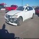 JTHCE1KS2B0030377 2011 Lexus Gs 350 auction photo thumbnail 2