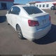 JTHCE1KS2B0030377 2011 Lexus Gs 350 auction photo thumbnail 3