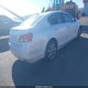 JTHCE1KS2B0030377 2011 Lexus Gs 350 auction photo thumbnail 4