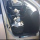 JTHCE1KS2B0030377 2011 Lexus Gs 350 auction photo thumbnail 5