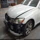 JTHCE1KS2B0030377 2011 Lexus Gs 350 auction photo thumbnail 6
