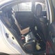 JTHCE1KS2B0030377 2011 Lexus Gs 350 auction photo thumbnail 8