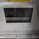 JTHCE1KS2B0030377 2011 Lexus Gs 350 auction photo thumbnail 9