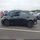 2T1BURHE1FC363942 2015 Toyota Corolla Le auction photo thumbnail 15
