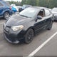 2T1BURHE1FC363942 2015 Toyota Corolla Le auction photo thumbnail 2
