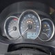 2T1BURHE1FC363942 2015 Toyota Corolla Le auction photo thumbnail 7