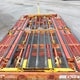 00000000000168510 2004 Equipment Steel Gse A05165D auction photo thumbnail 14