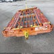 00000000000168510 2004 Equipment Steel Gse A05165D auction photo thumbnail 15