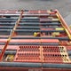 00000000000168510 2004 Equipment Steel Gse A05165D auction photo thumbnail 5