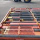 00000000000168510 2004 Equipment Steel Gse A05165D auction photo thumbnail 8