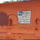 00000000000168510 2004 Equipment Steel Gse A05165D auction photo thumbnail 9