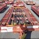 00000000000168510 2004 Equipment Steel Gse A05165D auction photo thumbnail 10