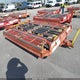 00000000000168510 2004 Equipment Steel Gse A05165D auction photo thumbnail 1