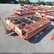 00000000000168510 2004 Equipment Steel Gse A05165D auction photo thumbnail 2