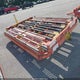 00000000000168510 2004 Equipment Steel Gse A05165D auction photo thumbnail 3