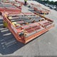00000000000168510 2004 Equipment Steel Gse A05165D auction photo thumbnail 4