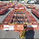 00000000000168510 2004 Equipment Steel Gse A05165D auction photo thumbnail 6