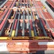 00000000000168510 2004 Equipment Steel Gse A05165D auction photo thumbnail 7