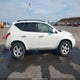 JN8AZ08W24W343385 2004 Nissan Murano Sl auction photo thumbnail 13