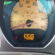 JN8AZ08W24W343385 2004 Nissan Murano Sl auction photo thumbnail 15