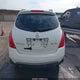 JN8AZ08W24W343385 2004 Nissan Murano Sl auction photo thumbnail 16