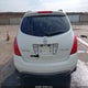 JN8AZ08W24W343385 2004 Nissan Murano Sl auction photo thumbnail 6