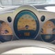 JN8AZ08W24W343385 2004 Nissan Murano Sl auction photo thumbnail 7