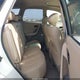 JN8AZ08W24W343385 2004 Nissan Murano Sl auction photo thumbnail 8