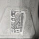 JN8AZ08W24W343385 2004 Nissan Murano Sl auction photo thumbnail 9