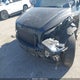 5GAKRAKDXEJ279948 2014 Buick Enclave Convenience auction photo thumbnail 6