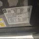5GAKRAKDXEJ279948 2014 Buick Enclave Convenience auction photo thumbnail 9