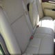 1LNHM83W24Y667337 2004 Lincoln Town Car Ultimate auction photo thumbnail 8