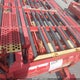 00000000000266426 2017 Equipment Steel Ld3 Container Dolly auction photo thumbnail 10