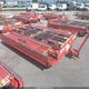 00000000000266426 2017 Equipment Steel Ld3 Container Dolly auction photo thumbnail 1