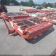 00000000000266426 2017 Equipment Steel Ld3 Container Dolly auction photo thumbnail 2