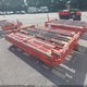 00000000000266426 2017 Equipment Steel Ld3 Container Dolly auction photo thumbnail 3