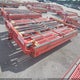 00000000000266426 2017 Equipment Steel Ld3 Container Dolly auction photo thumbnail 4
