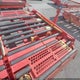 00000000000266426 2017 Equipment Steel Ld3 Container Dolly auction photo thumbnail 5