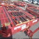 00000000000266426 2017 Equipment Steel Ld3 Container Dolly auction photo thumbnail 7