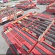 00000000000266426 2017 Equipment Steel Ld3 Container Dolly auction photo thumbnail 8