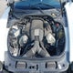 WP0AA2A71CL016526 2012 Porsche Panamera 4 auction photo thumbnail 10