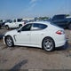 WP0AA2A71CL016526 2012 Porsche Panamera 4 auction photo thumbnail 15