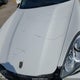 WP0AA2A71CL016526 2012 Porsche Panamera 4 auction photo thumbnail 18