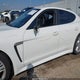 WP0AA2A71CL016526 2012 Porsche Panamera 4 auction photo thumbnail 19