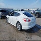 WP0AA2A71CL016526 2012 Porsche Panamera 4 auction photo thumbnail 3