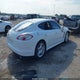WP0AA2A71CL016526 2012 Porsche Panamera 4 auction photo thumbnail 4