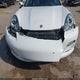 WP0AA2A71CL016526 2012 Porsche Panamera 4 auction photo thumbnail 6