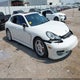WP0AA2A71CL016526 2012 Porsche Panamera 4 auction photo thumbnail 1
